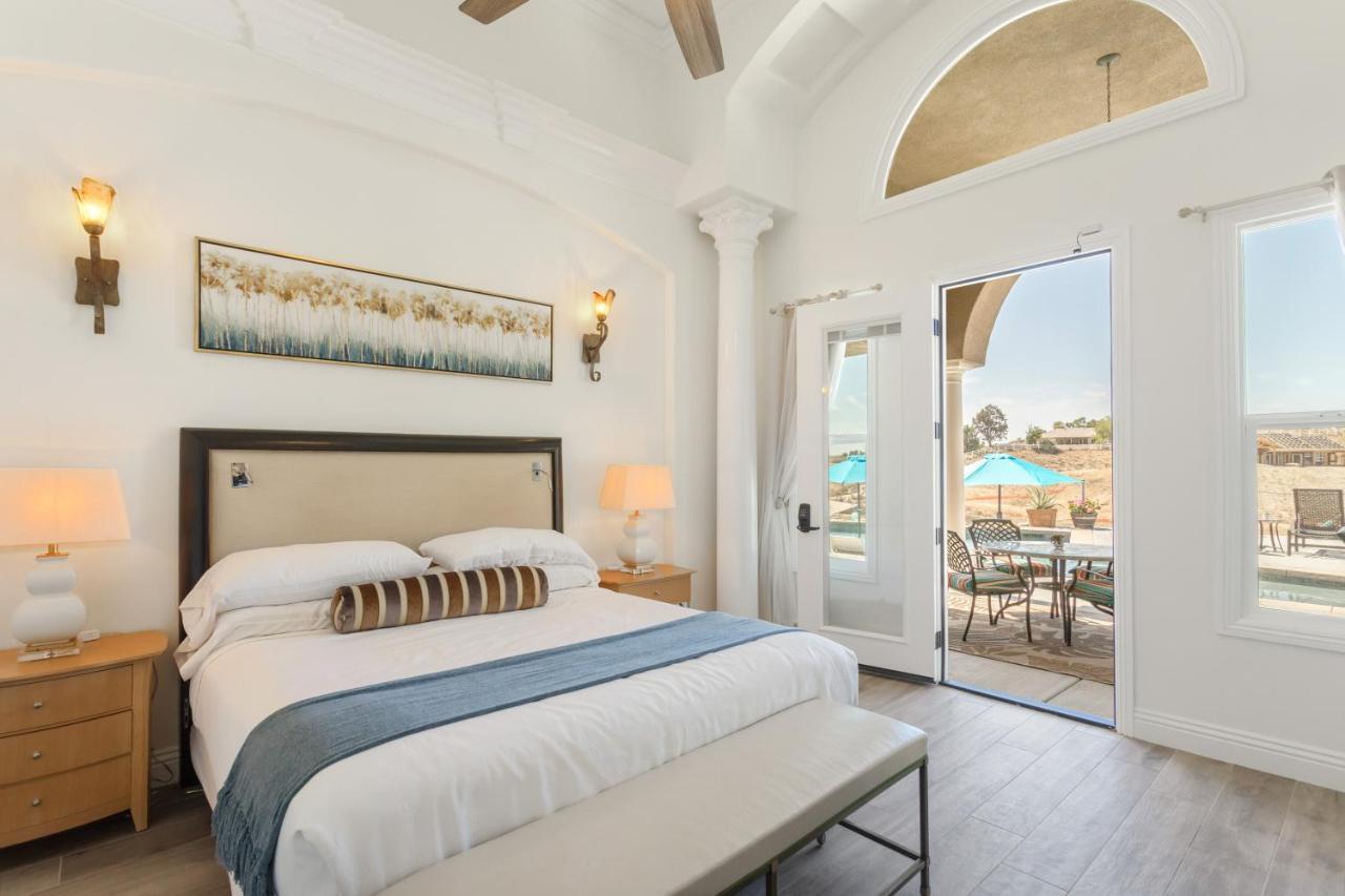 Inn Gaia & Spa- Adult Only- Wine Country