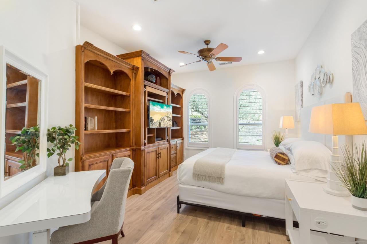 Gaia & Spa- Adult Only- Wine Country Temecula