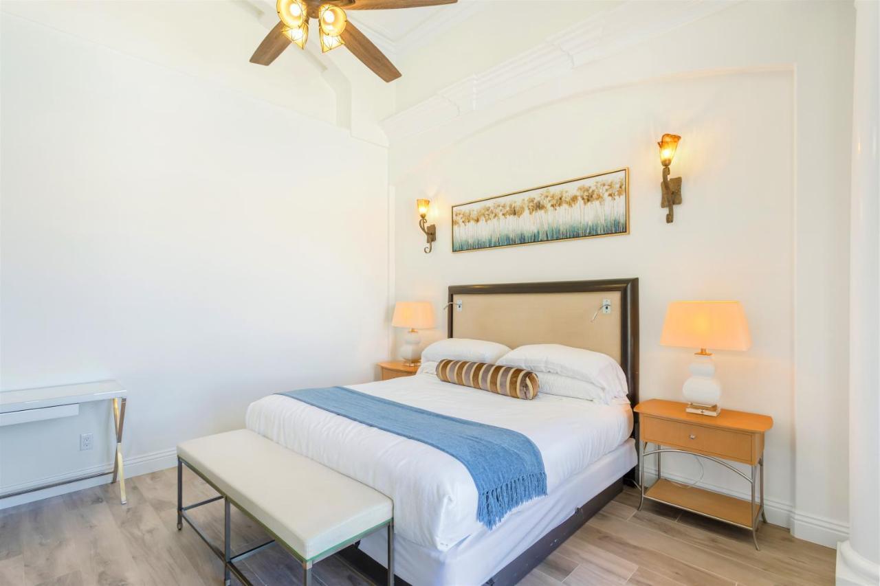 Mini-hôtel Gaia & Spa- Adult Only- Wine Country