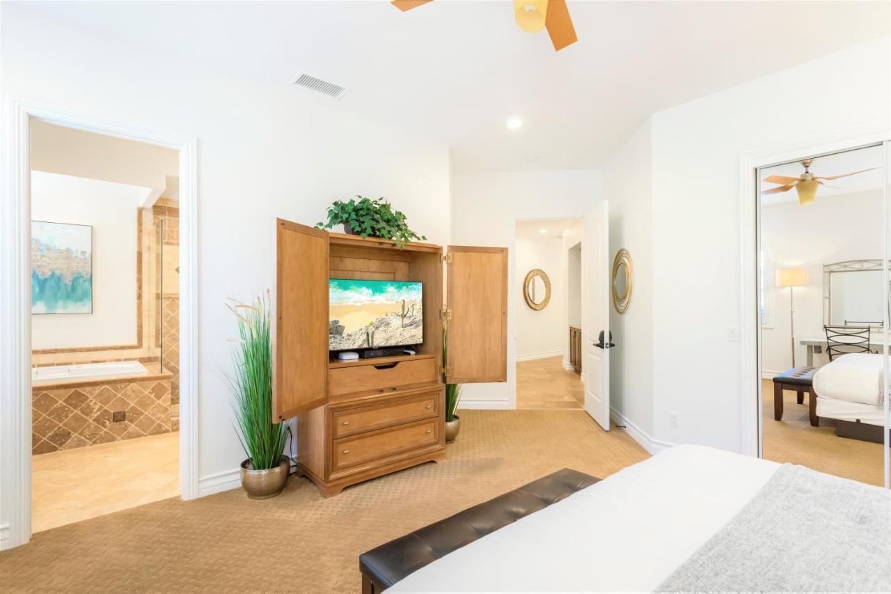 Mini-hôtel Gaia & Spa- Adult Only- Wine Country *