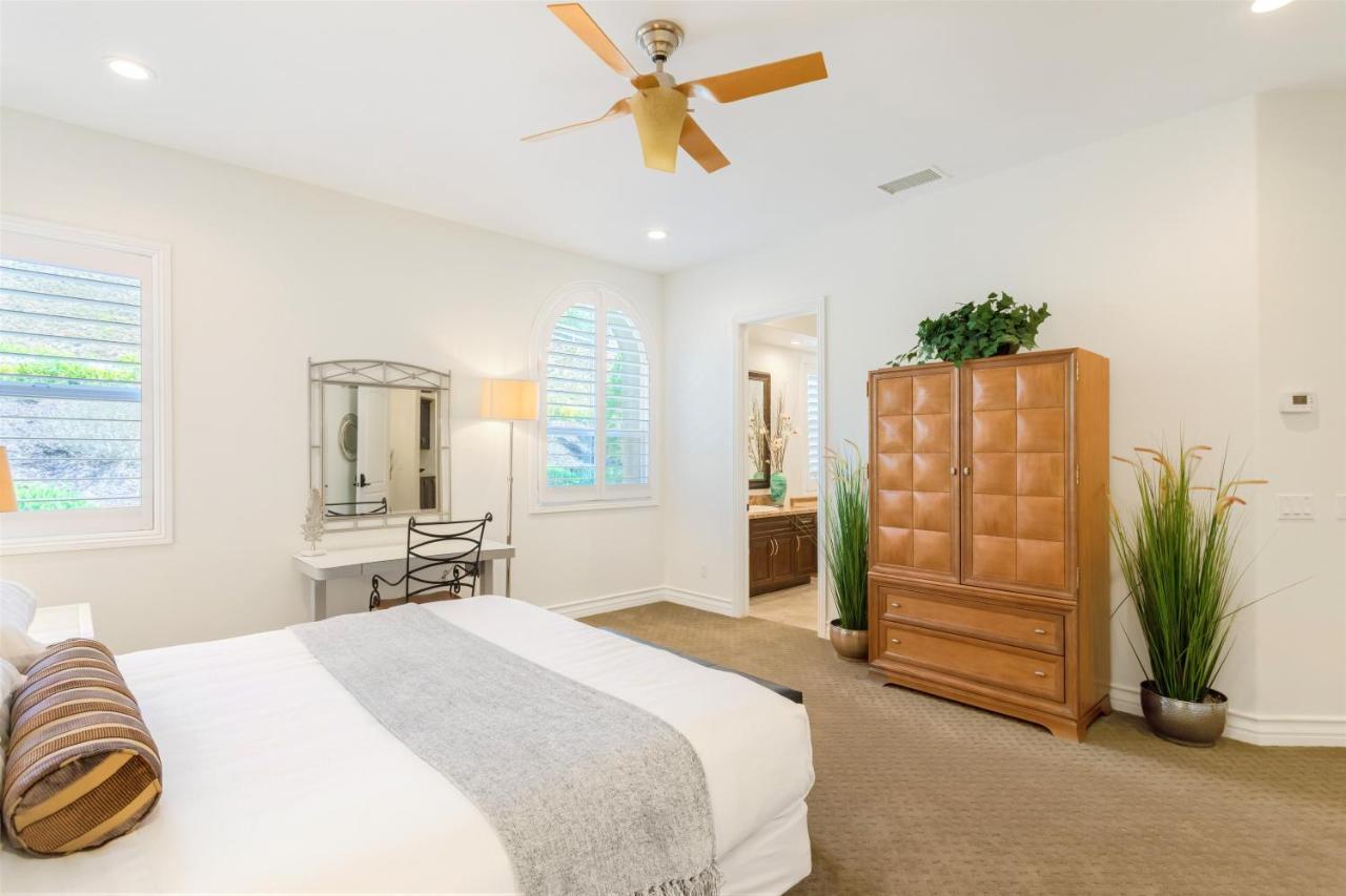 Gaia & Spa- Adult Only- Wine Country * Temecula