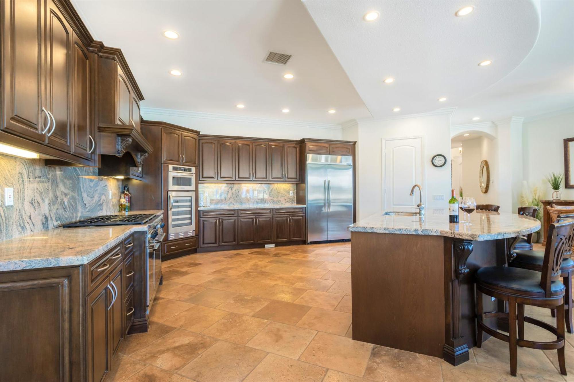 Gaia & Spa- Adult Only- Wine Country * Temecula