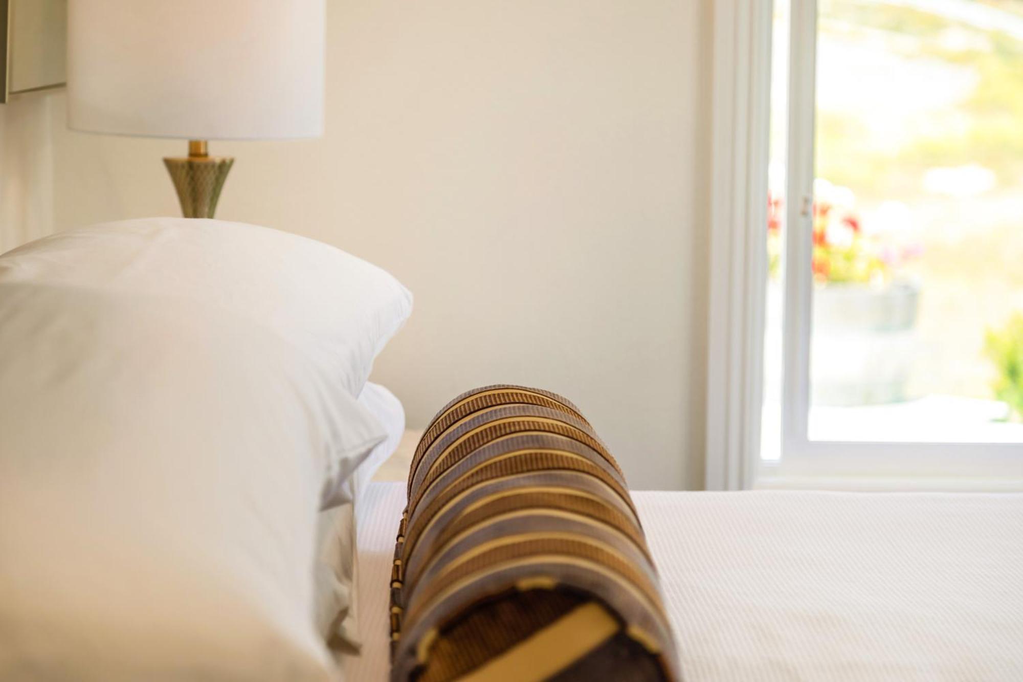 Gaia & Spa- Adult Only- Wine Country Temecula