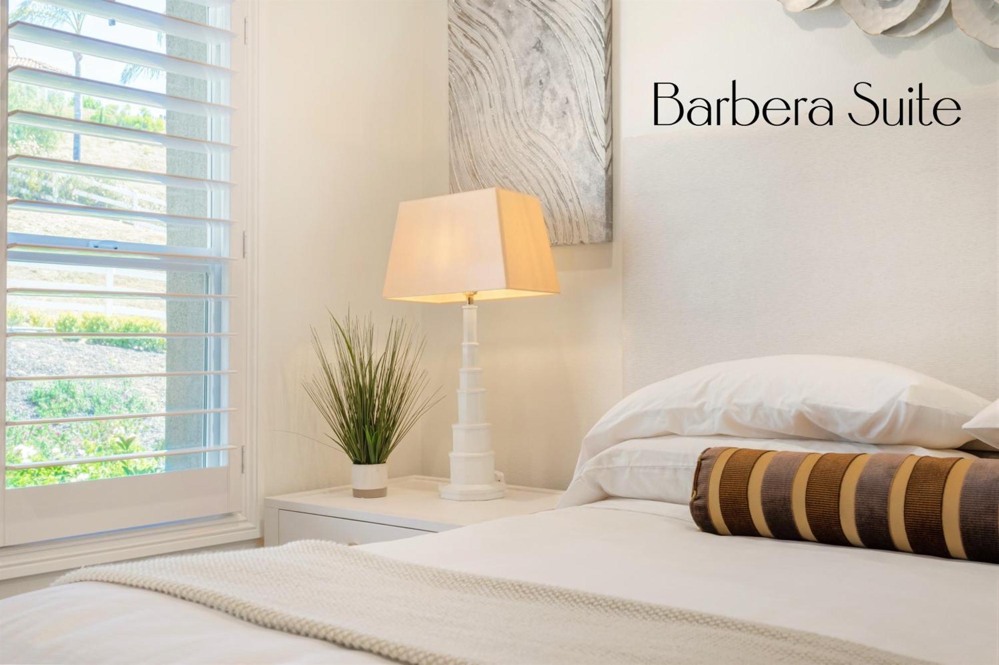 Mini-hôtel Gaia & Spa- Adult Only- Wine Country *