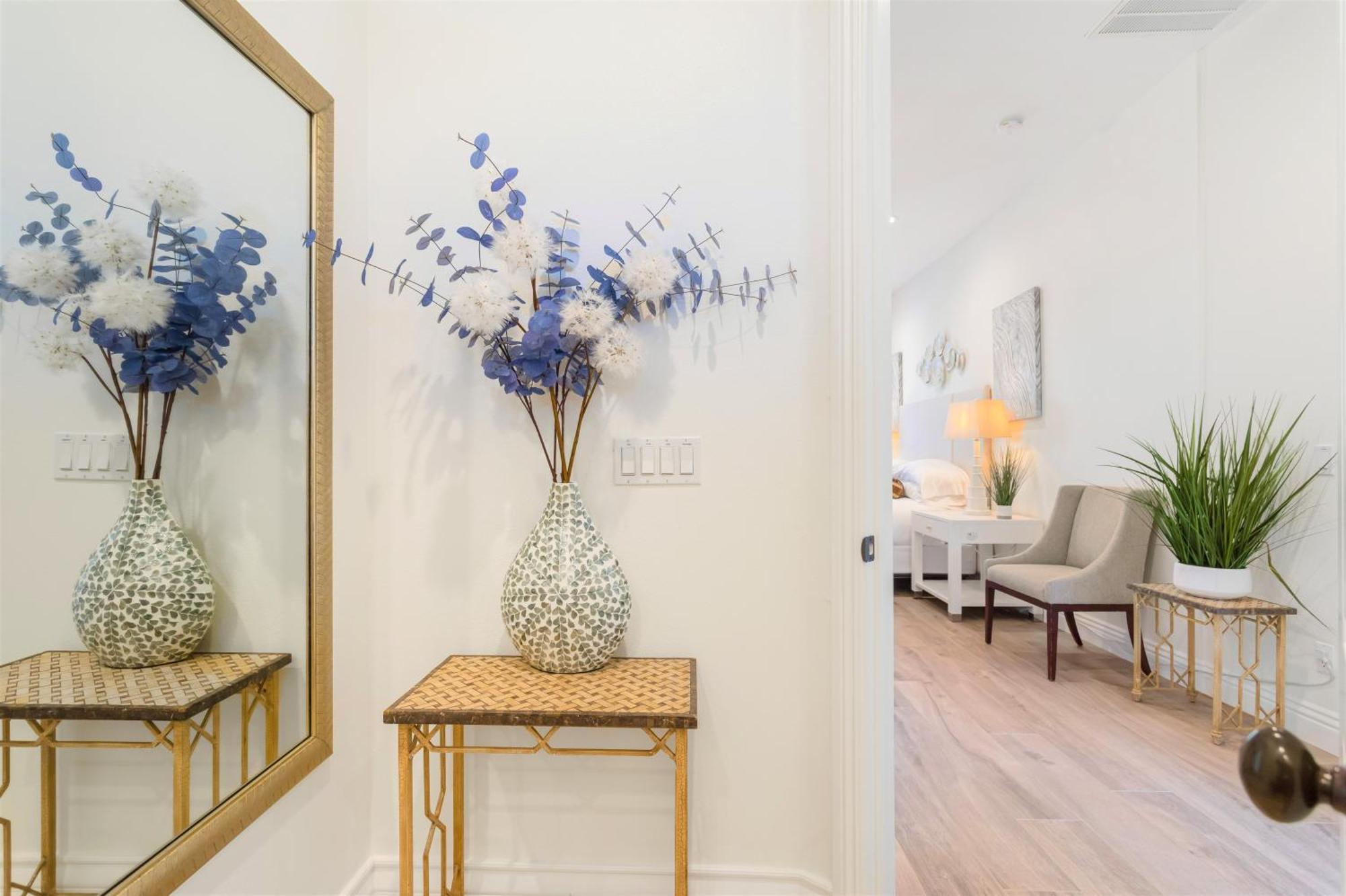 Gaia & Spa- Adult Only- Wine Country Mini-hôtel *